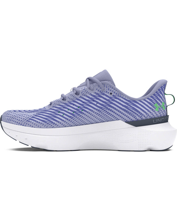 Women's UA Infinite Pro Running Shoes 