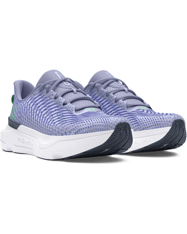 Women's UA Infinite Pro Running Shoes 