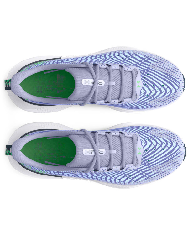 Women's UA Infinite Pro Running Shoes 