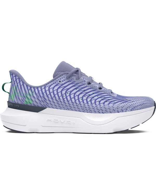 Women's UA Infinite Pro Running Shoes 