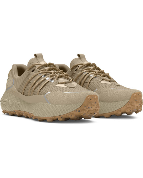 UA FAT TIRE VENTURE PRO 