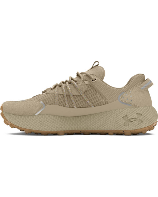 UA FAT TIRE VENTURE PRO 