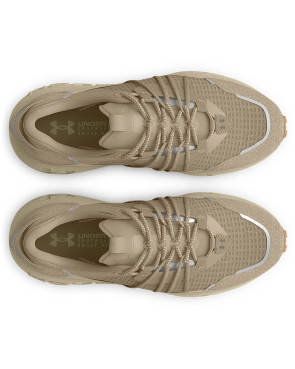 UA FAT TIRE VENTURE PRO 