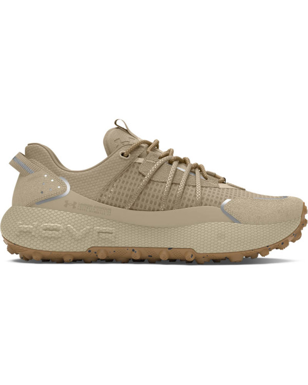 UA FAT TIRE VENTURE PRO 