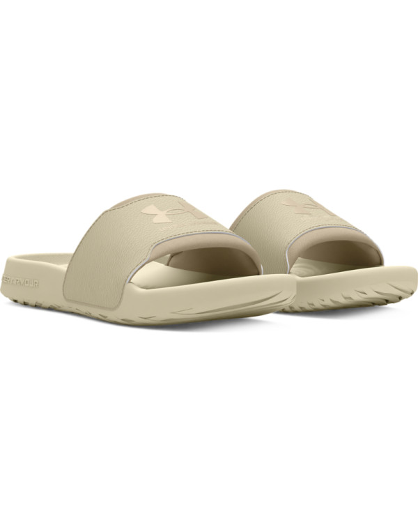 Ignite Select Graphic 