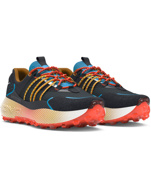 UA FT VENTURE PRO AMP 