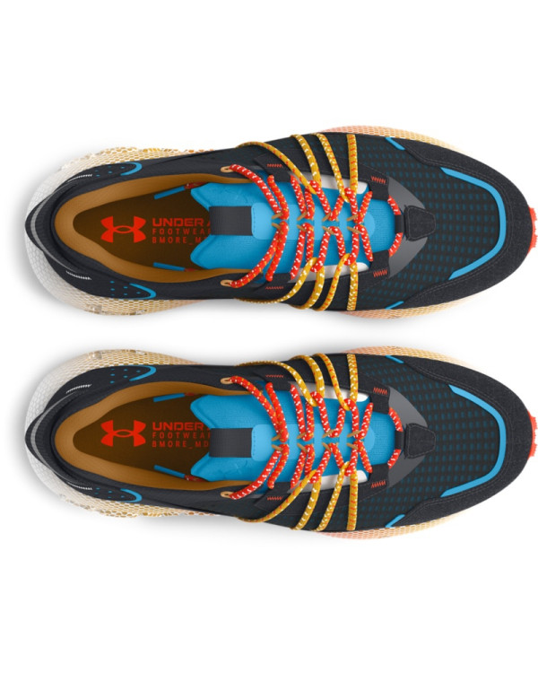 UA FT VENTURE PRO AMP 