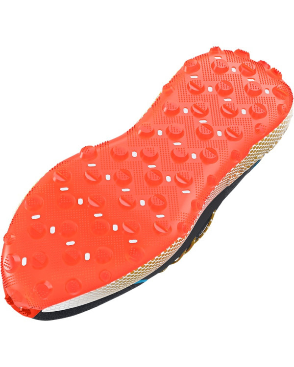 UA FT VENTURE PRO AMP 