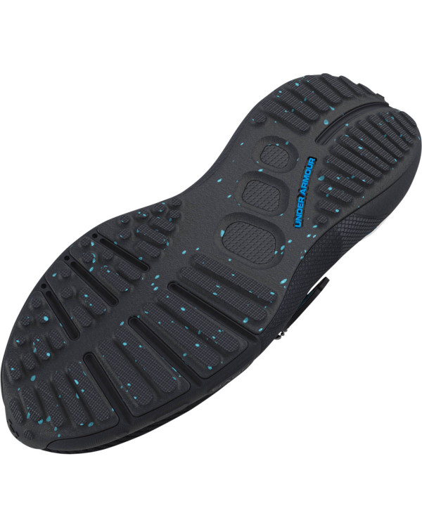 UA HOVR PHANTOM 3 SE BHM 