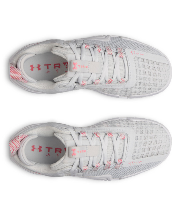 Патики UA Reign 6 