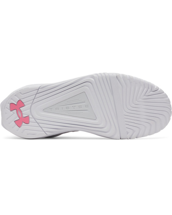 Патики UA Reign 6 