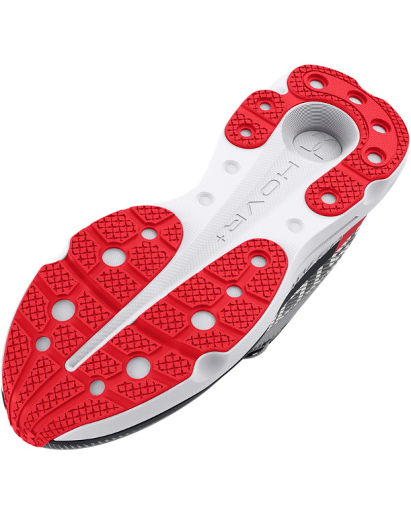 UA U INFINITE PRO STORM 