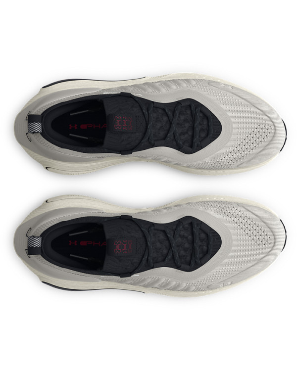 Women's UA Phantom 4 Shoes 