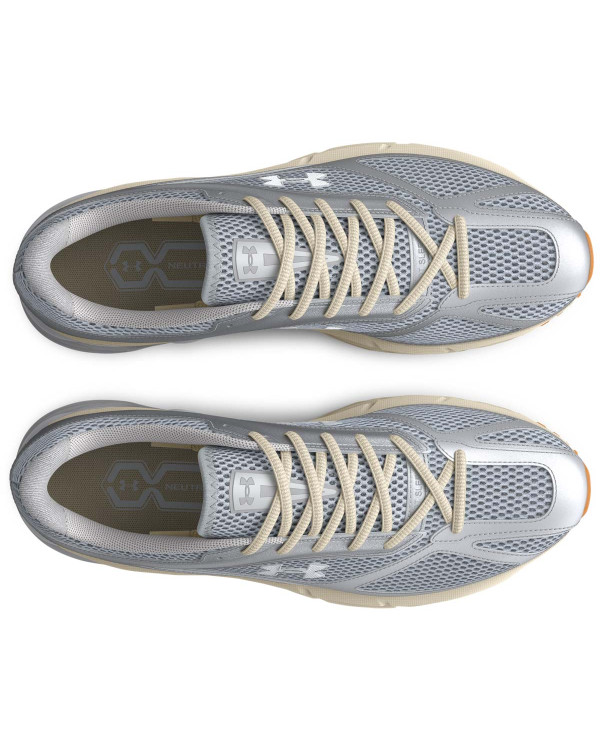 UA HOVR APPARITION RTRFTR TC 