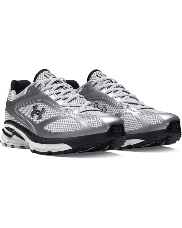 UA HOVR APPARITION RTRFTR TC 