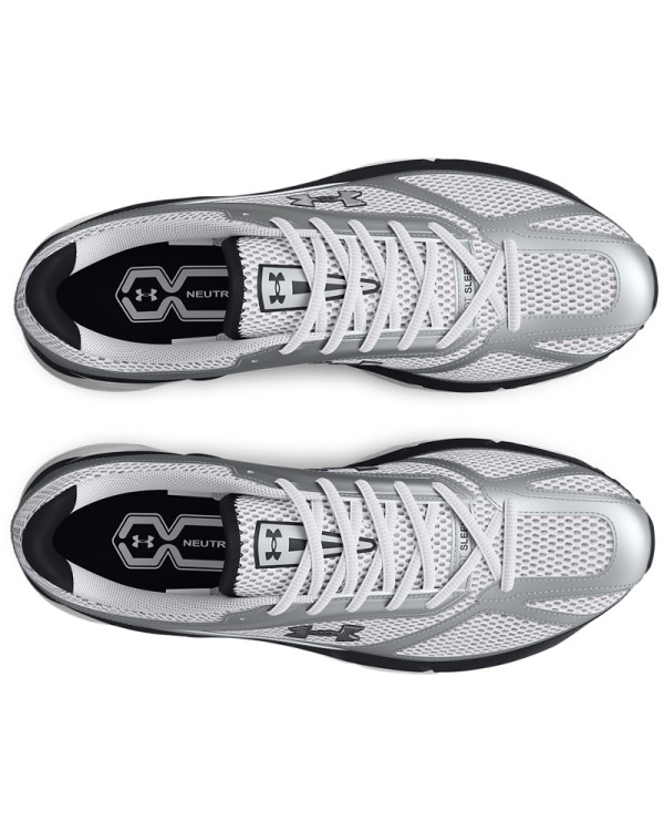 UA HOVR APPARITION RTRFTR TC 