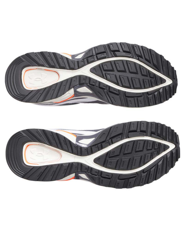 UA HOVR APPARITION RTRFTR TC 