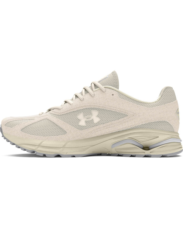 UA HOVR APPARITION RTRFTR SD 