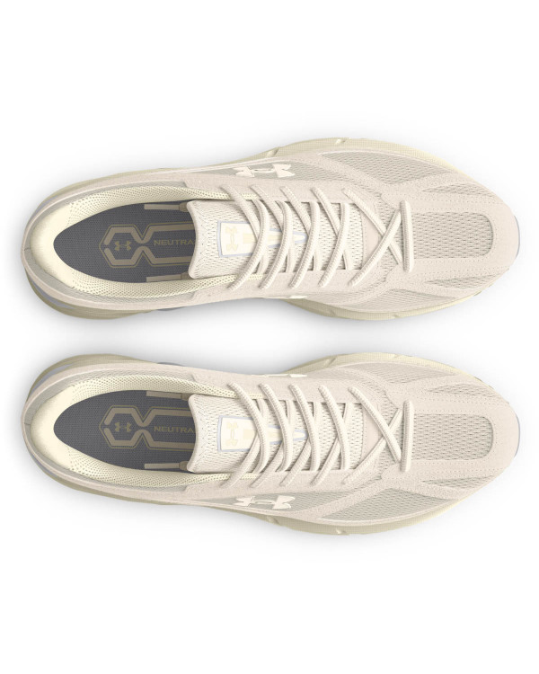 UA HOVR APPARITION RTRFTR SD 