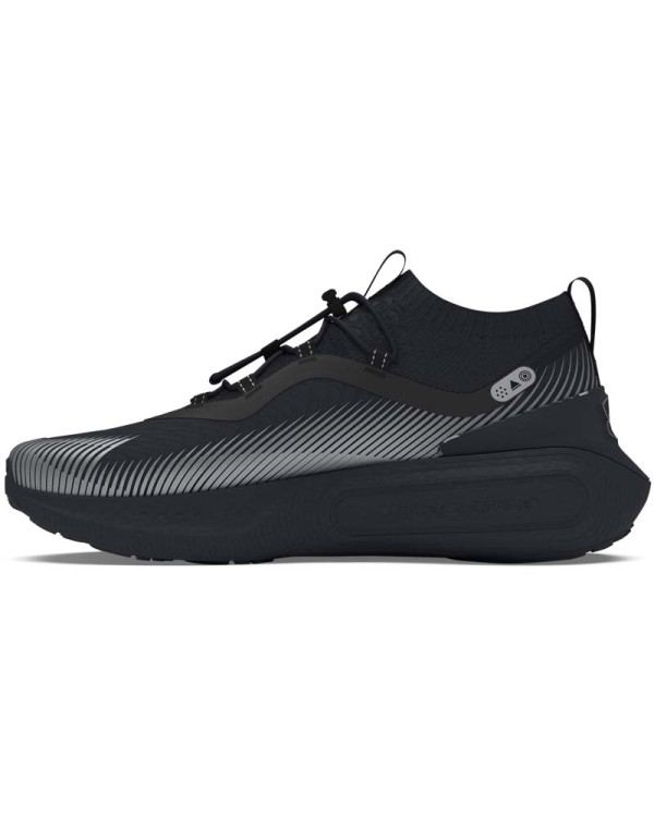 Unisex UA Phantom 4 Storm Shoes 