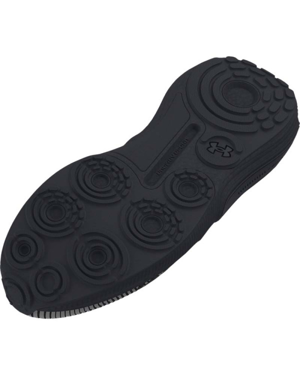 Unisex UA Phantom 4 Storm Shoes 