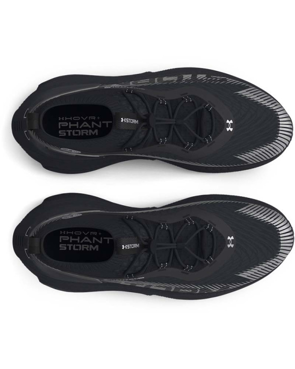 Unisex UA Phantom 4 Storm Shoes 