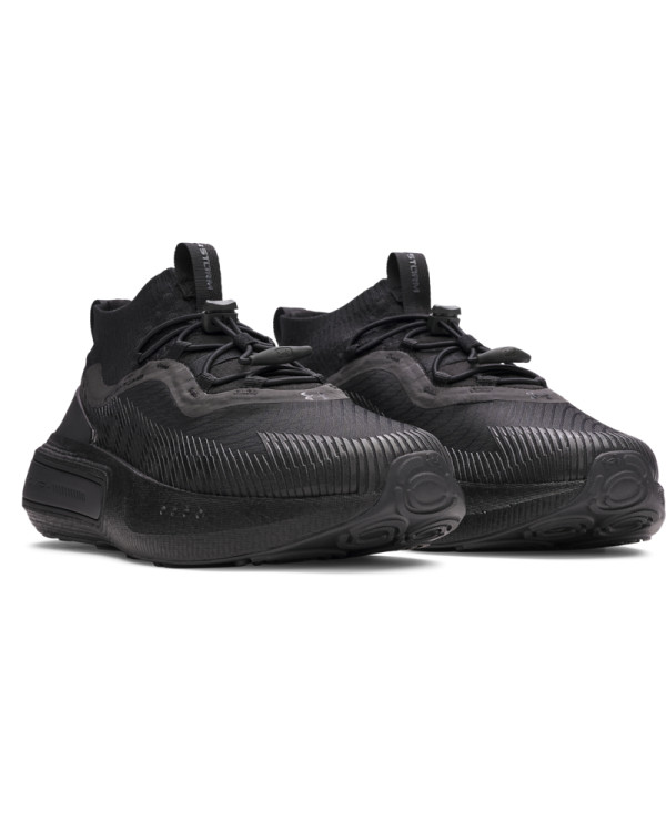 UA U PHANTOM 4 STORM 