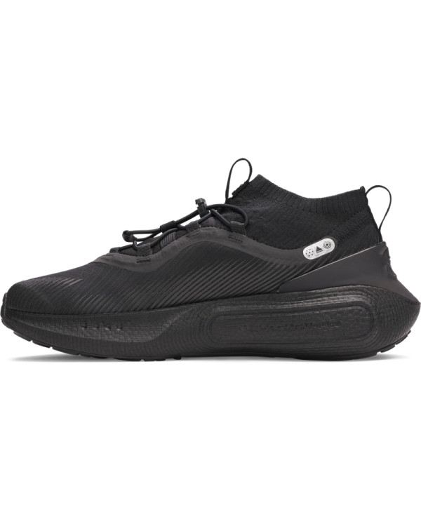 UA U PHANTOM 4 STORM 