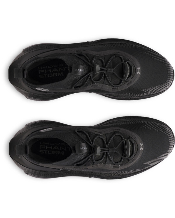 UA U PHANTOM 4 STORM 