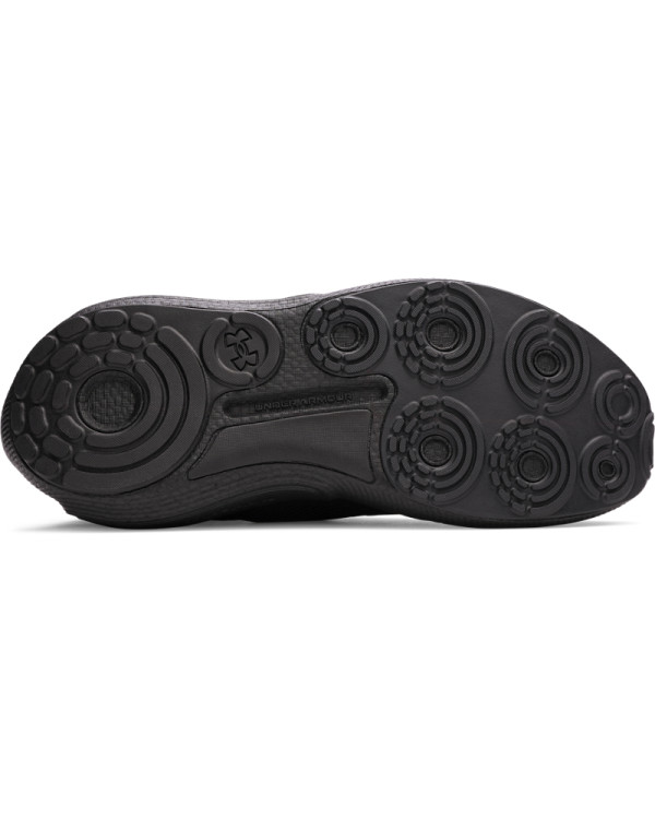 UA U PHANTOM 4 STORM 