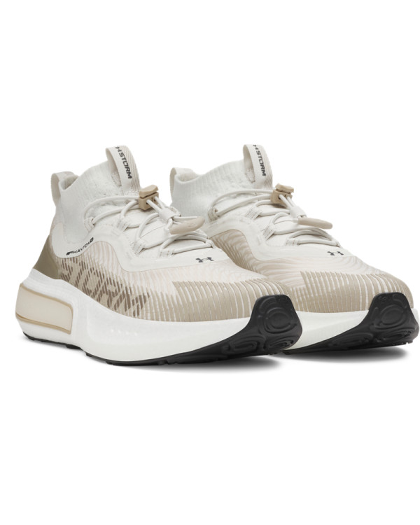 UA U PHANTOM 4 STORM 