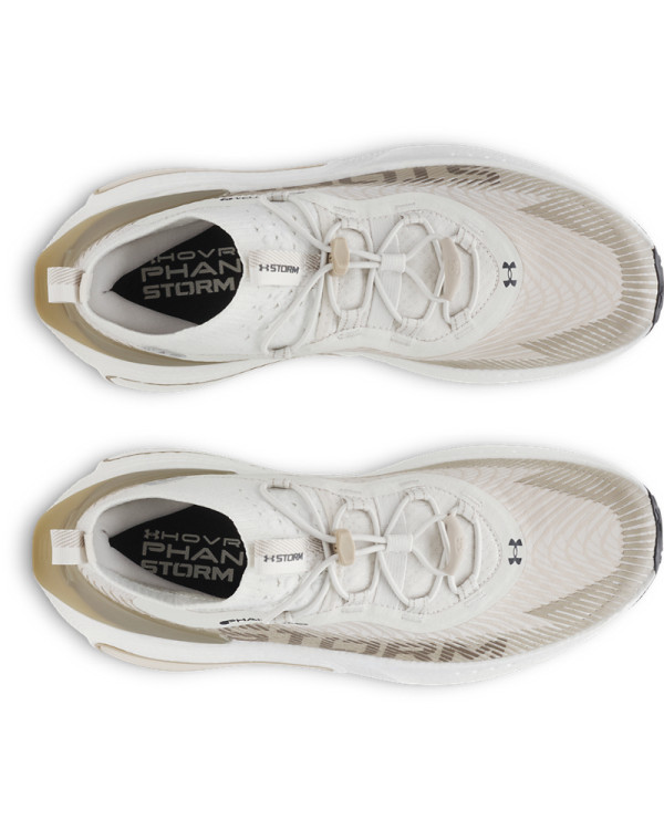 UA U PHANTOM 4 STORM 