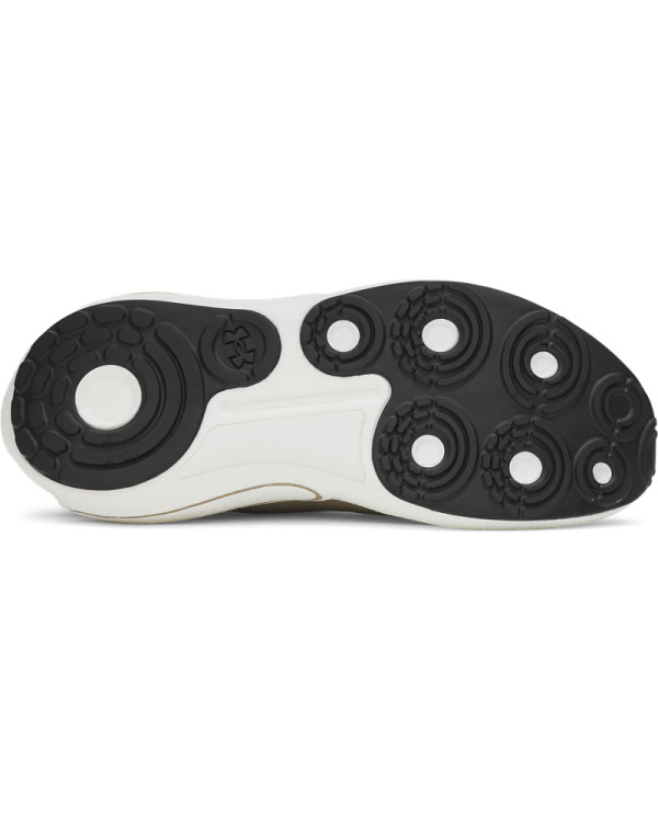 UA U PHANTOM 4 STORM 