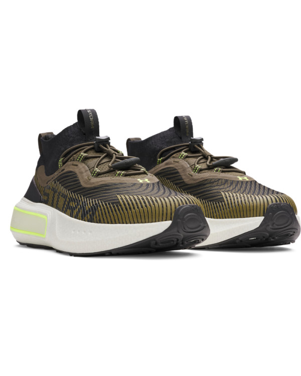 UA U PHANTOM 4 STORM 