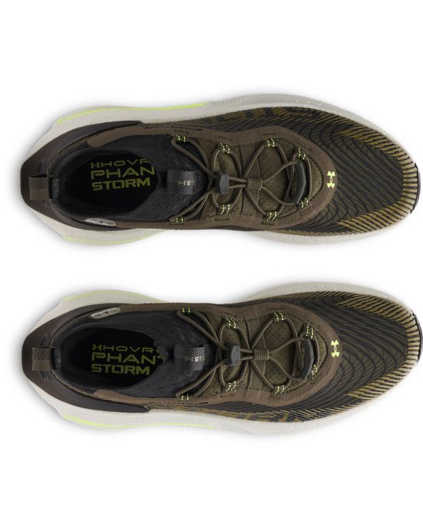 UA U PHANTOM 4 STORM 