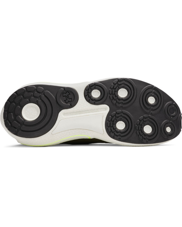 UA U PHANTOM 4 STORM 