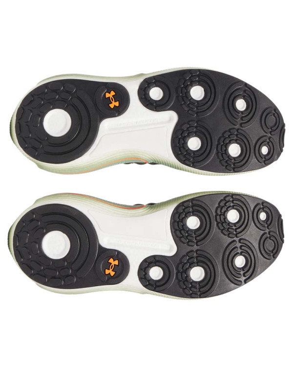 UA U PHANTOM 4 RFLCT 