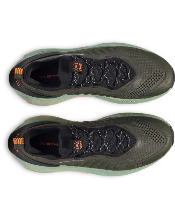 UA U PHANTOM 4 RFLCT 