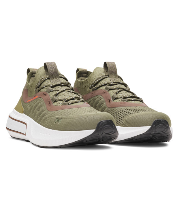 UA U PHANTOM 4 RFLCT 