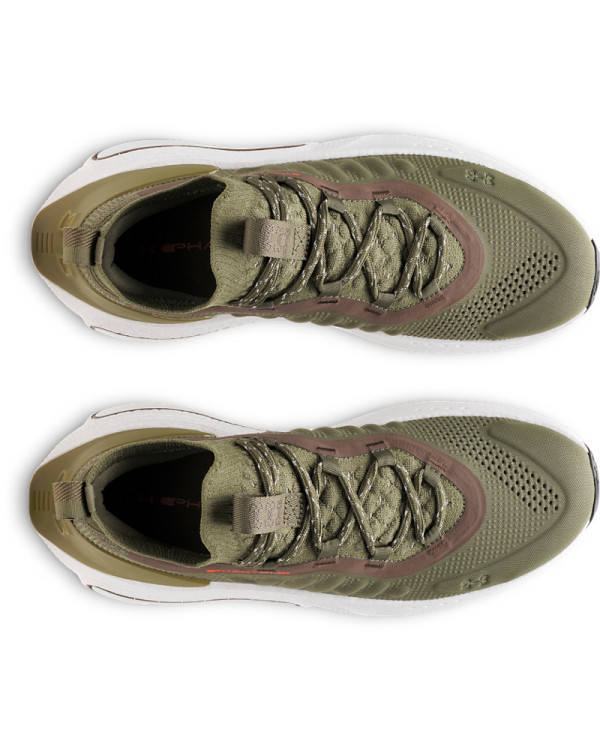 UA U PHANTOM 4 RFLCT 