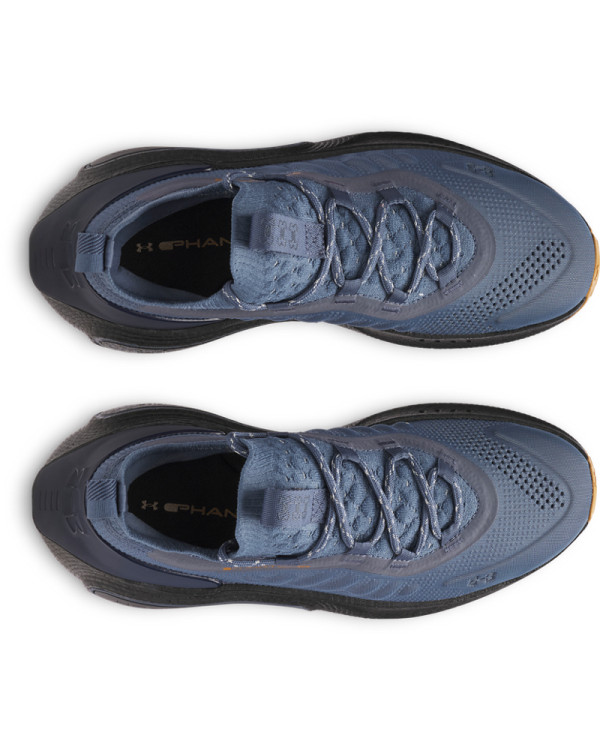 UA U PHANTOM 4 RFLCT 