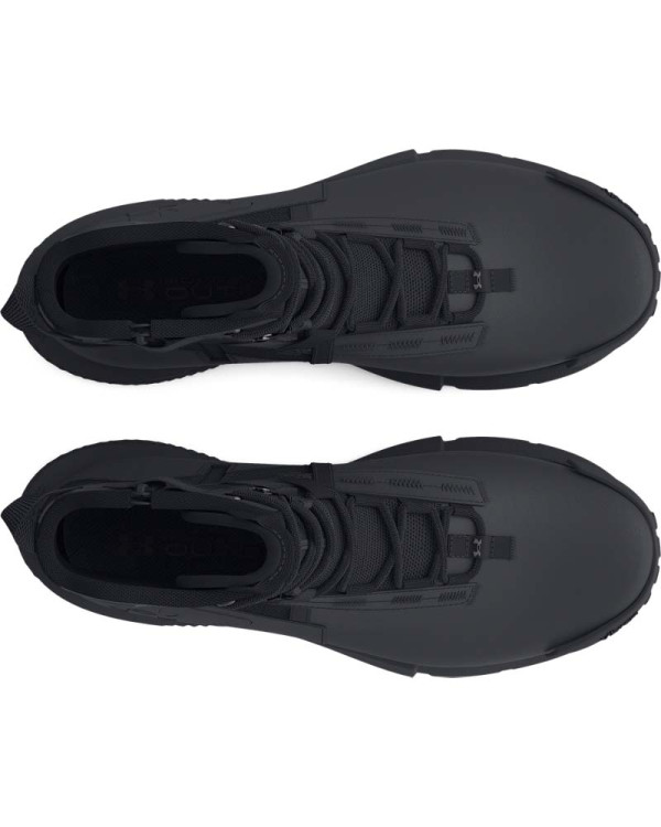 UA CHARGED VALSETZ WP ZIP 