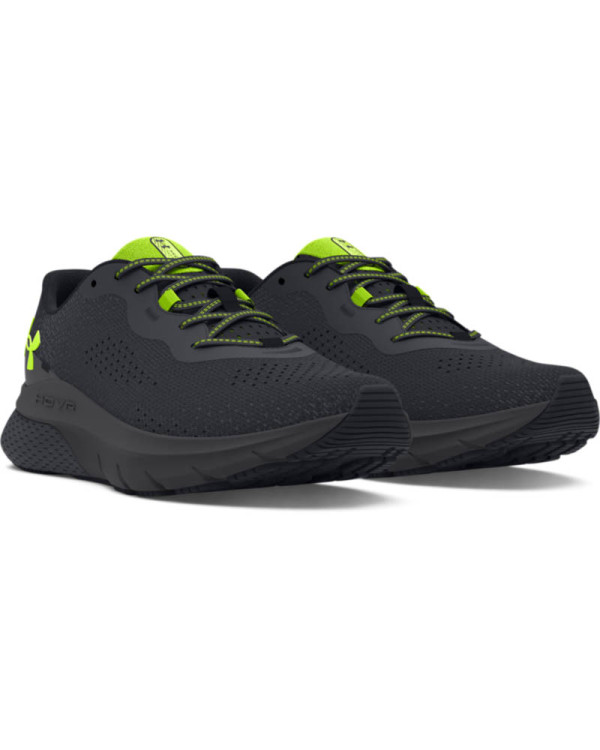 UA BGS HOVR TURBULENCE 2 