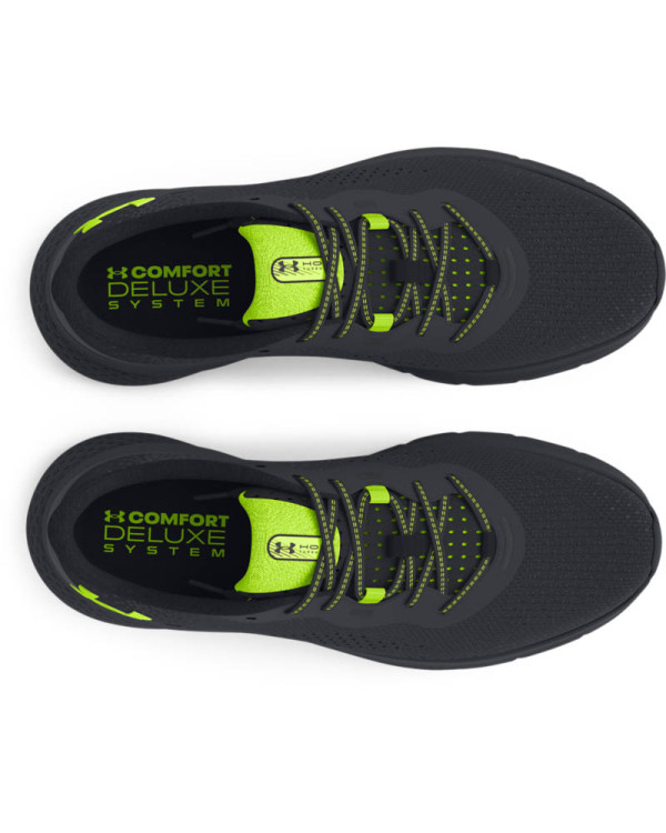 UA BGS HOVR TURBULENCE 2 