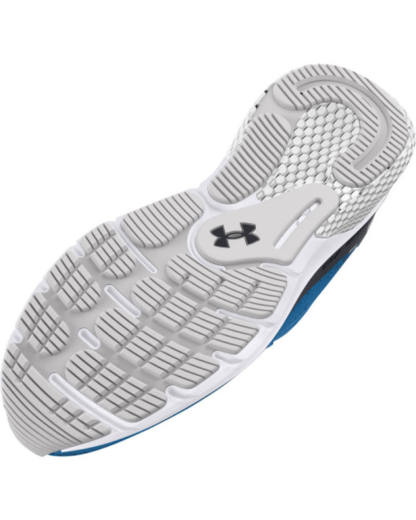 UA BGS HOVR TURBULENCE 2 