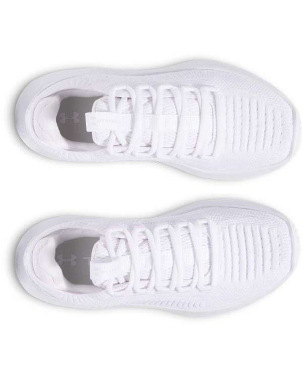 Патики UA W DYNAMIC 2 