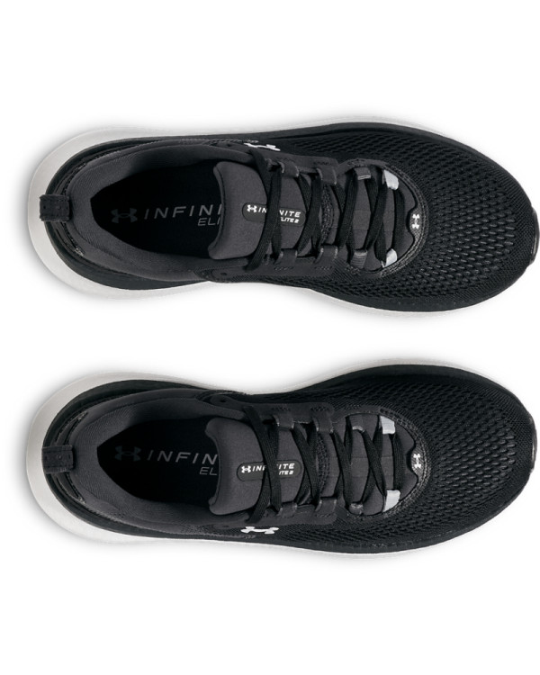 Men's UA Infinite Elite 2 Running Shoes 