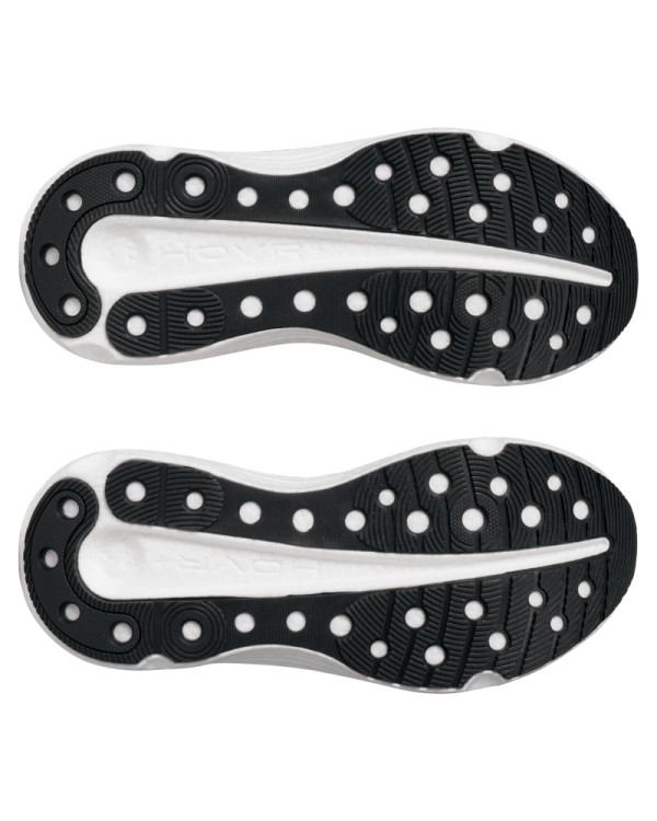 Men's UA Infinite Elite 2 Running Shoes 