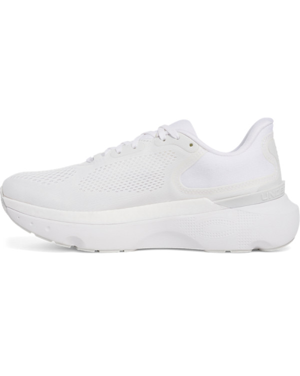 Women's UA Infinite Pro 2 Running Shoes 