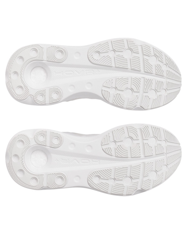 Women's UA Infinite Pro 2 Running Shoes 